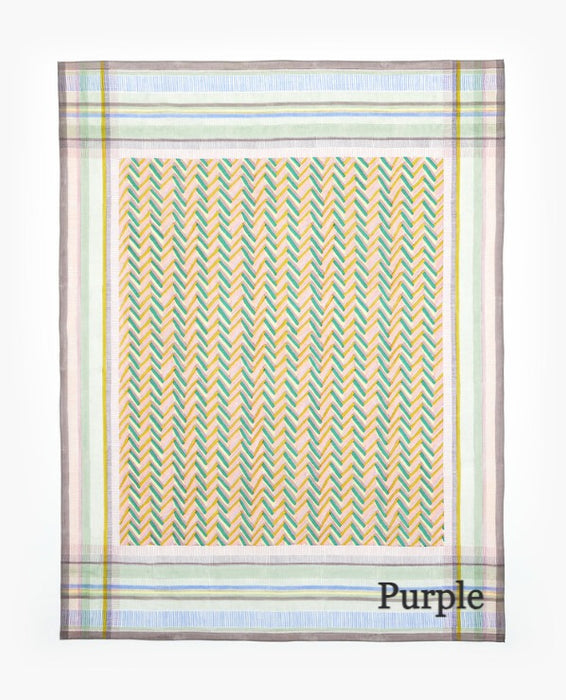 Thompson Street Studio-Tablecloth-