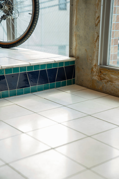 Cement Tile -1000-