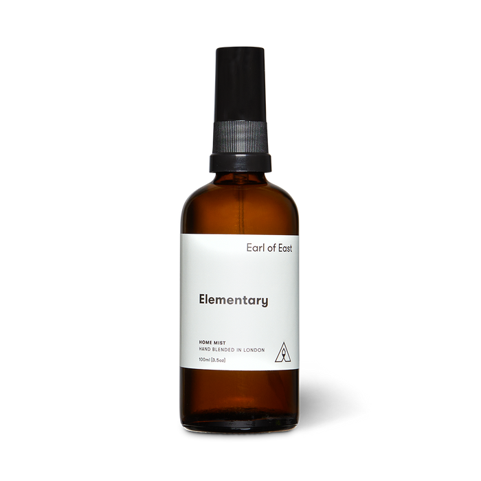 Home Mist -Elementary-