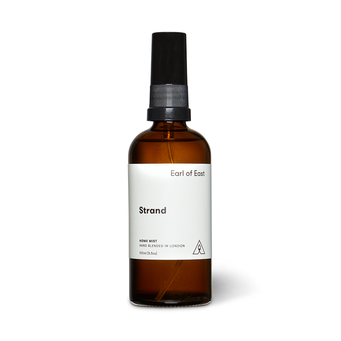 Home Mist -Strand-