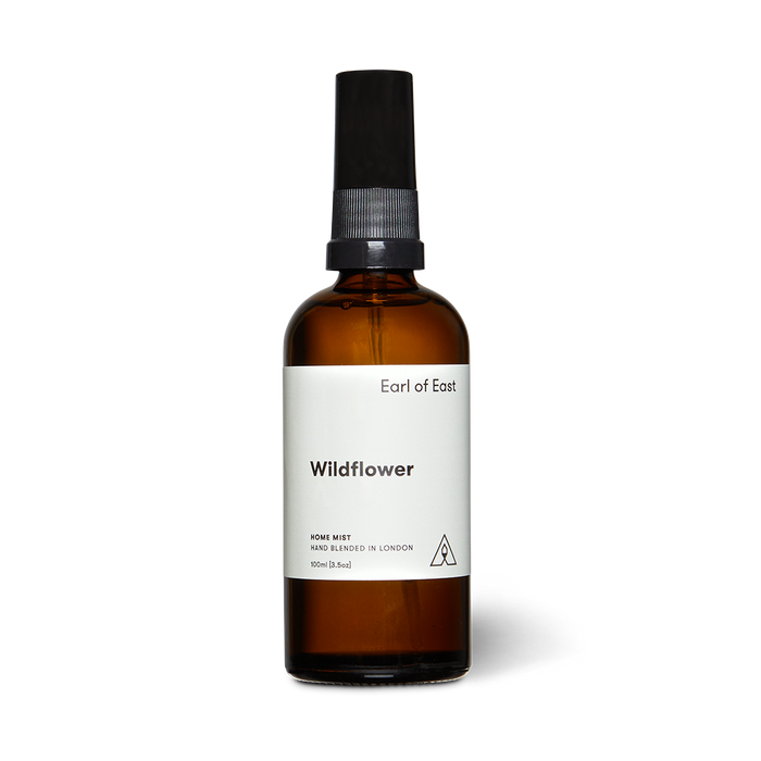 Home Mist -Wildflower-