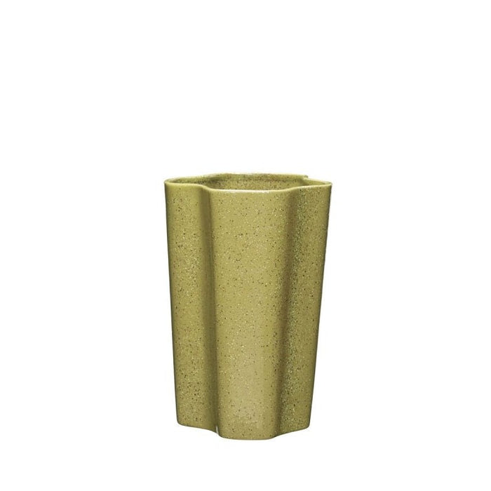 Sapo Vase -Meadow-